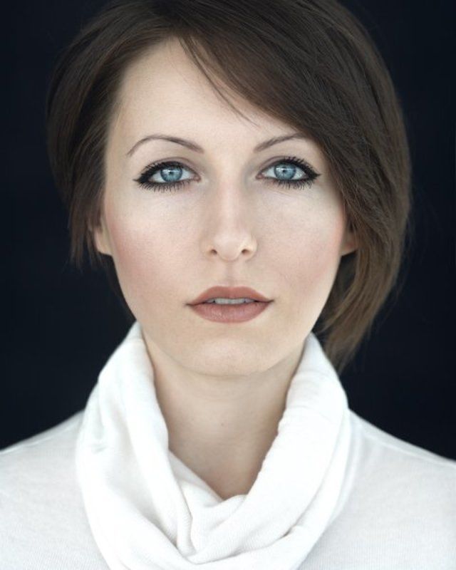 модель, портрет, canon, 135l, 135 ***photo preview