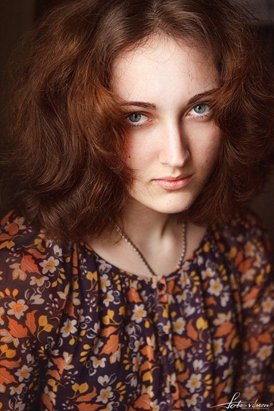 Анастасияphoto preview