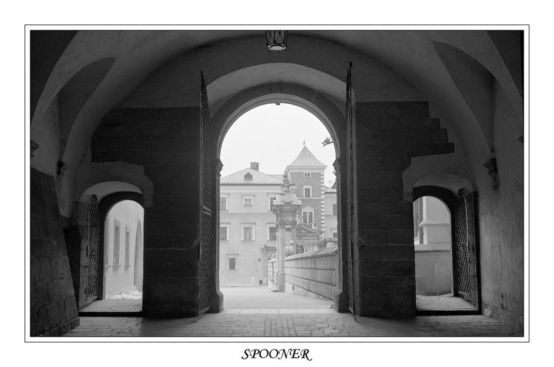 * * * фото превью