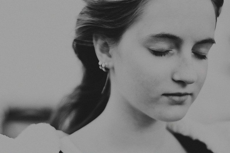 Лизаphoto preview