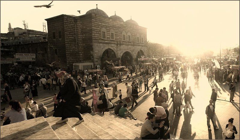 Истанбулphoto preview