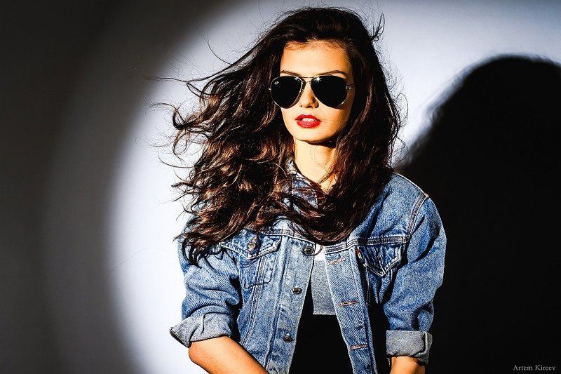 алина, артем киреев, краснодар, фотограф, россия, фото краснодар Алинаphoto preview