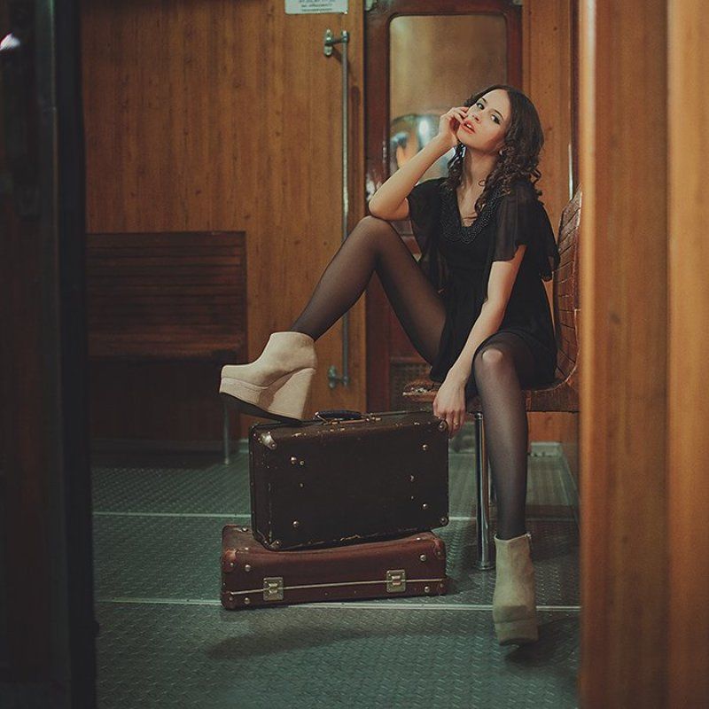 travel timephoto preview