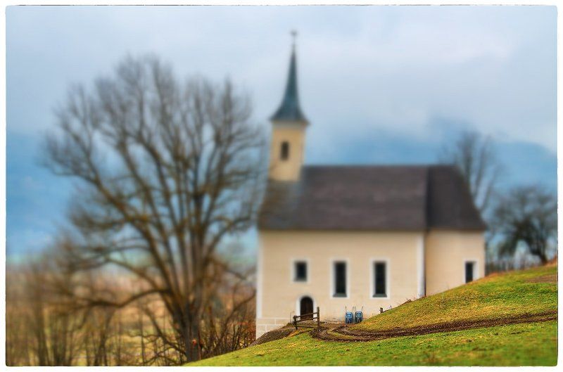 веснаphoto preview