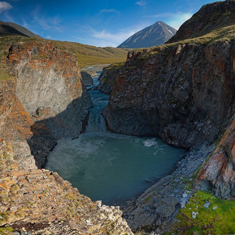 Джакузиphoto preview