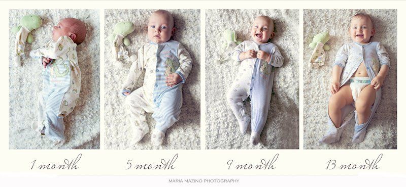 детский, фотограф, в, москве, , детский, и, семейный, фотограф, детская, фотосессия, детская, фотосъемка, фотограф, детей, детская, фотография, детская, фотокнига, в, москве, мария, мазино, maria, mazino, сайт, детского, фотографа Растет на глазахphoto preview