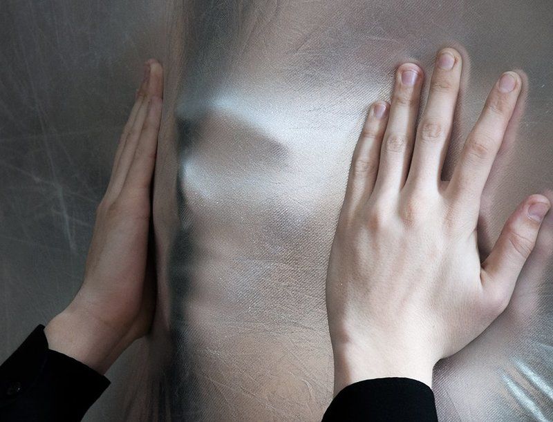 Воландемортphoto preview