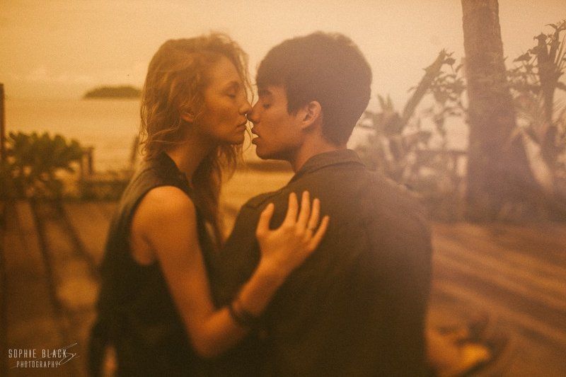 ONE SEAphoto preview