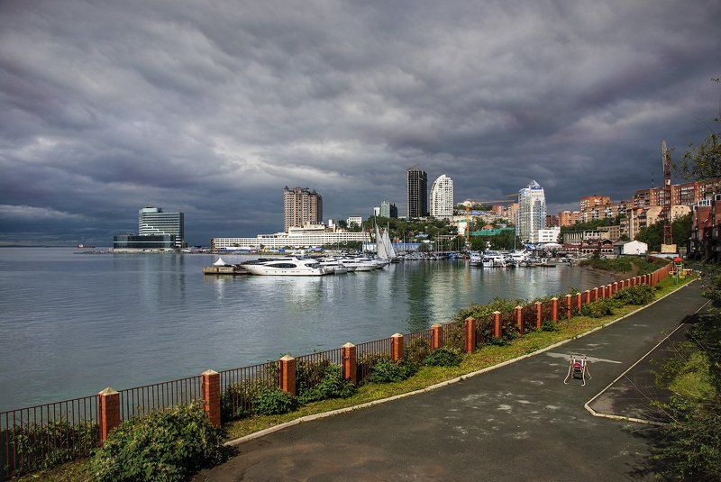 Seven feetphoto preview