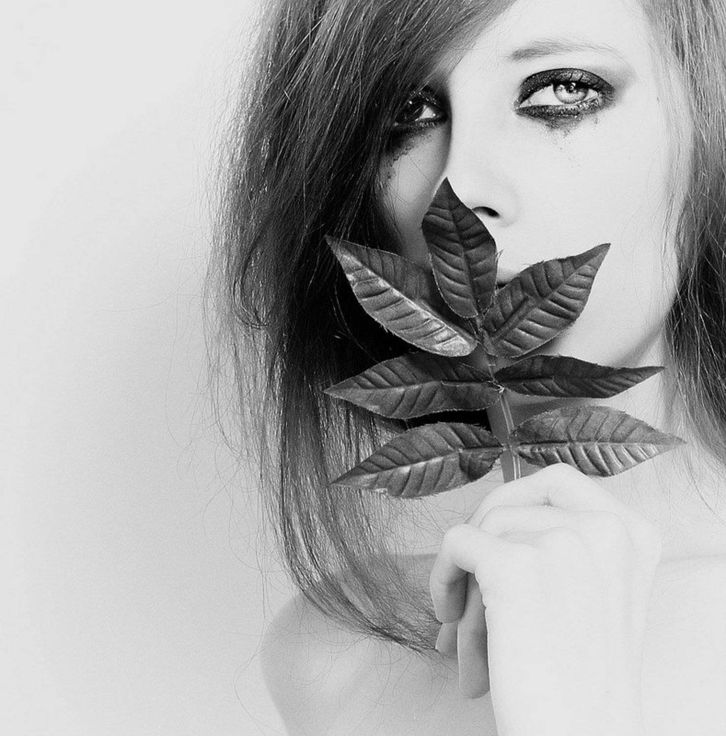 ***. Автор: Fabrizia Milia , Fabrizia Milia