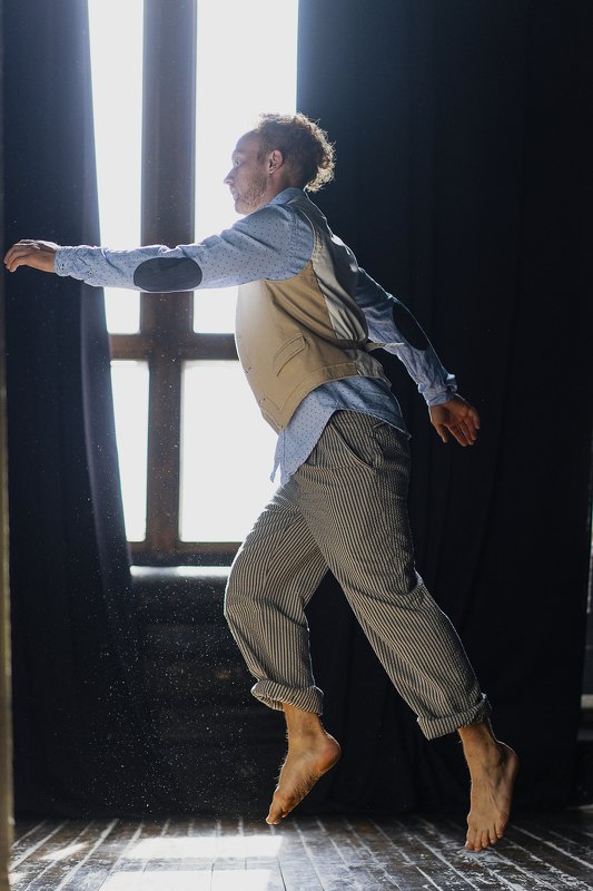 Иванphoto preview