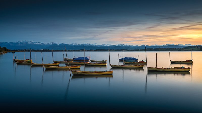 Pfäffikerseephoto preview