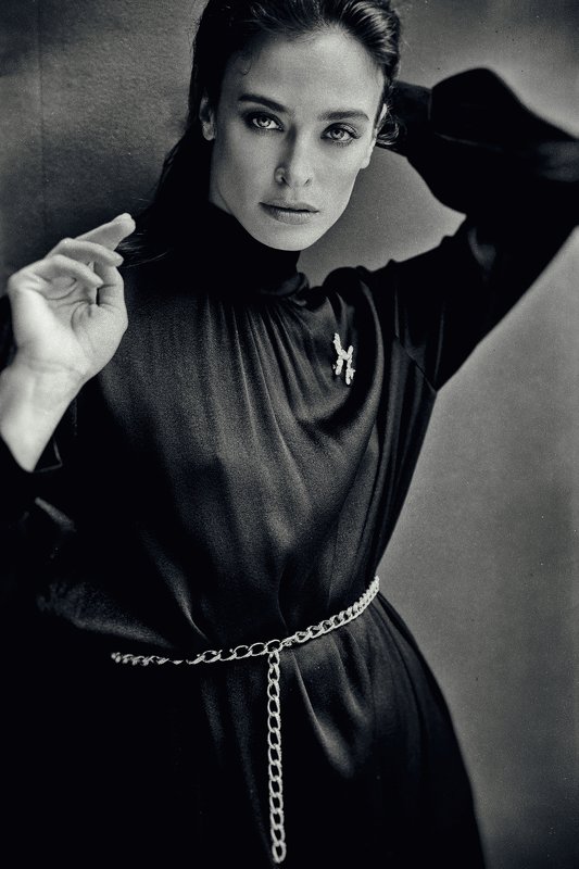 Nata Kvintphoto preview