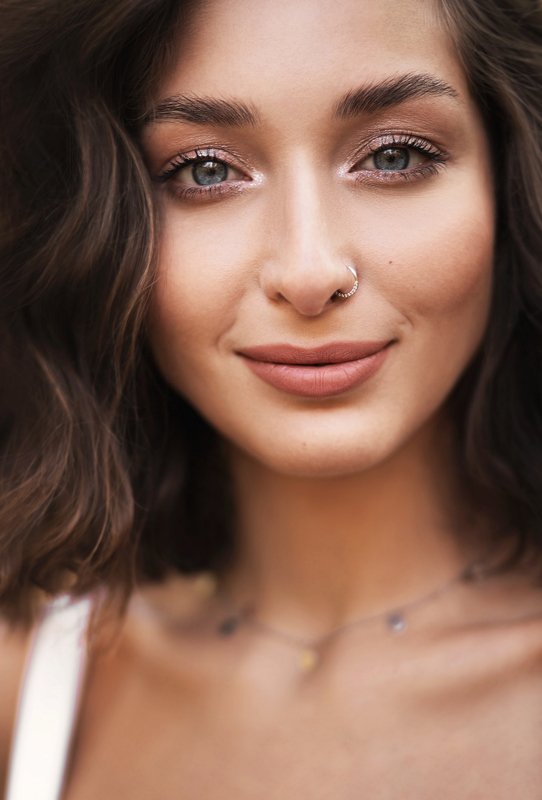 Софияphoto preview