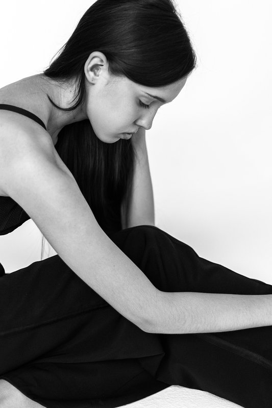 Ksenia Vazheninaphoto preview