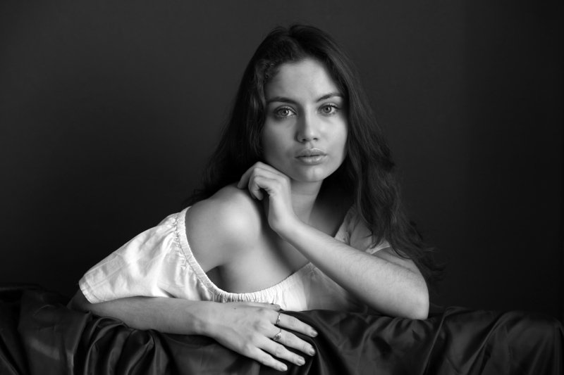 портрет, окно, девушка, красота, beauty,girl,portrait, Василисаphoto preview