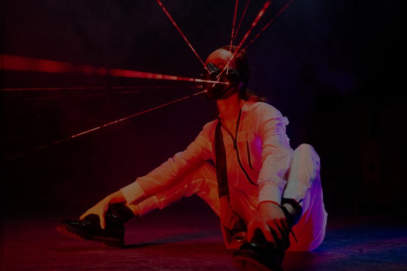 mercedesfashionweek, nikon, fashion, mbfw, shootyourstyle mbfwphoto preview