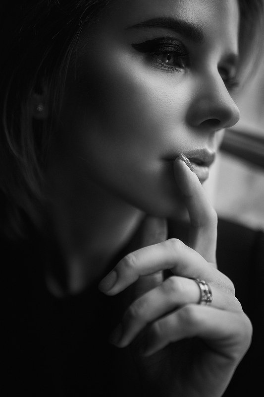 Сашаphoto preview