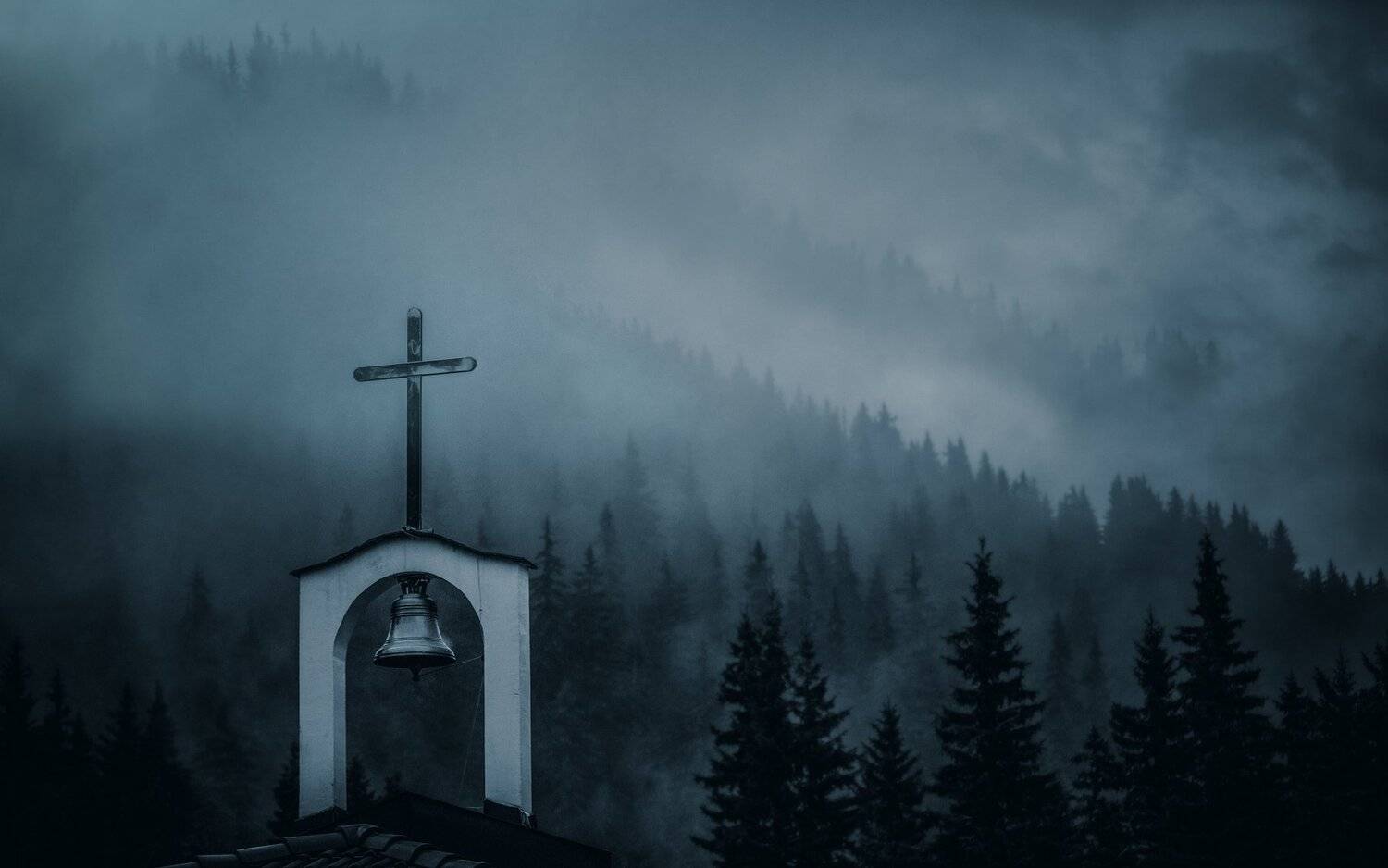 The lands of revolutions. Автор: Vladimir Karamazov , Vladimir Karamazov