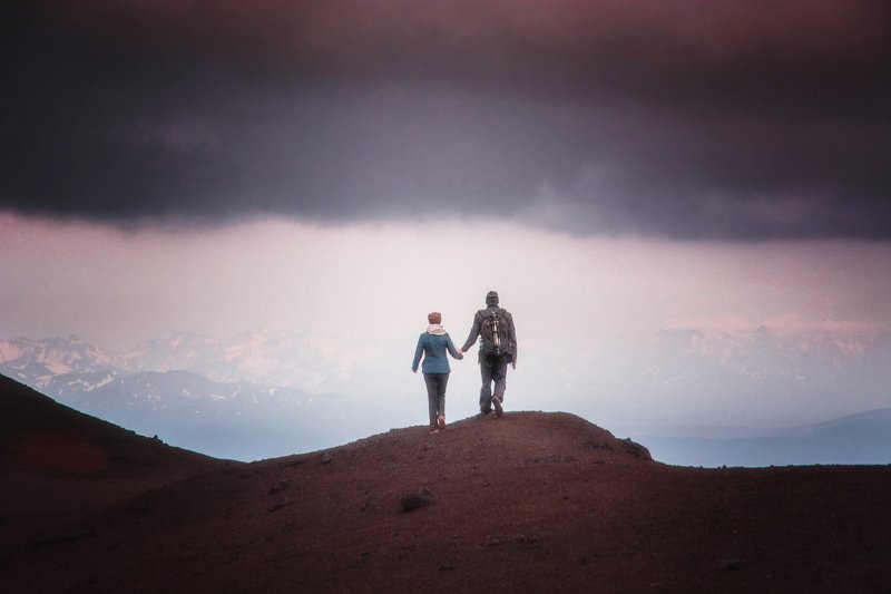 Love is...photo preview