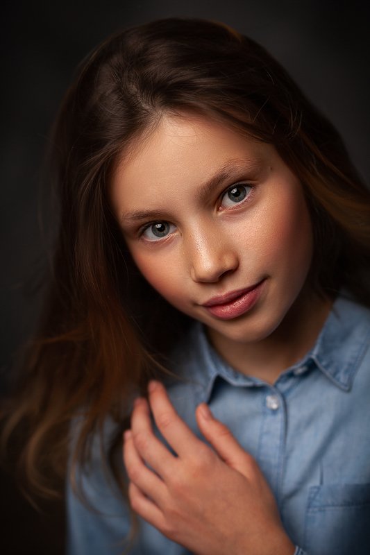 Соняphoto preview