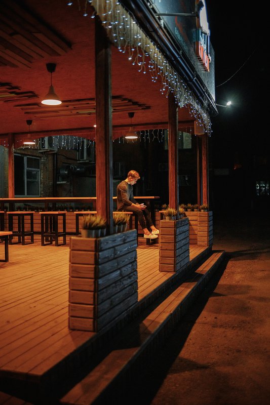 Буфетphoto preview