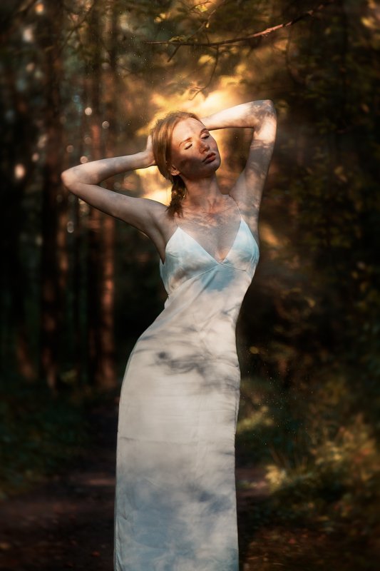 rusia sunsetphoto preview