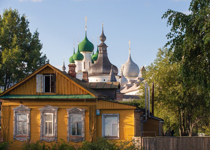 *** фото превью