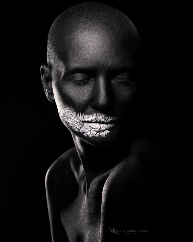 Śyāmaphoto preview