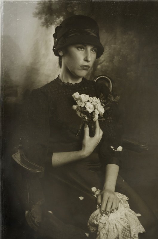 Фотокарточкаphoto preview