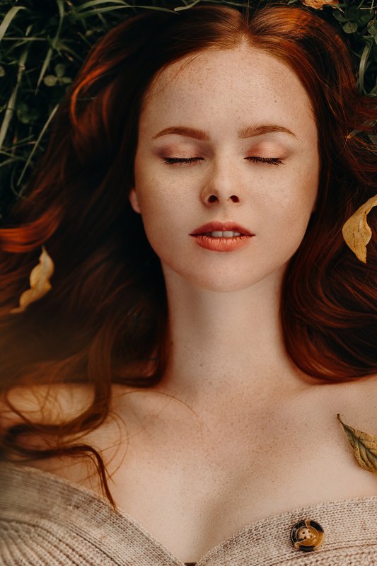 Наталиphoto preview