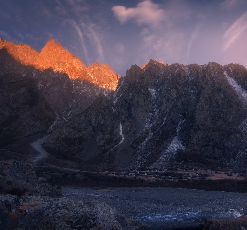 Last Lightphoto preview