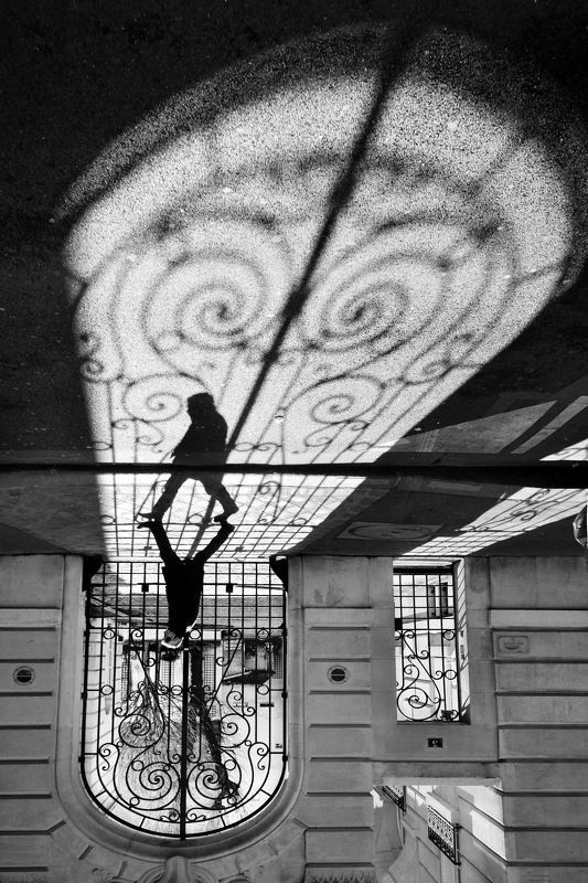 Флатландияphoto preview