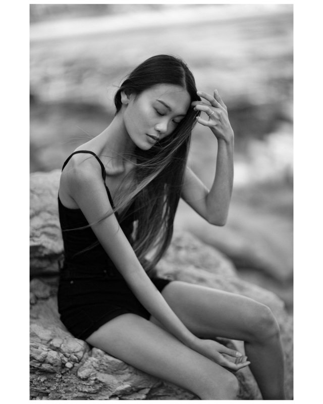 sergioartg Loveliness.photo preview