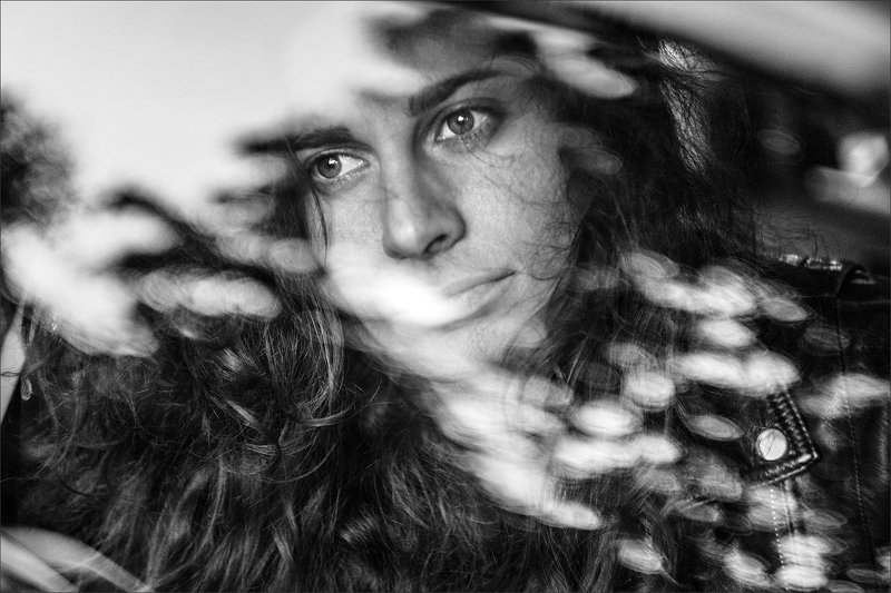 bw, bnw, street, portrait, 35mm, composition, чб, портрет, композиция, xt3, fujifilm, helios ***photo preview