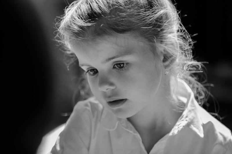 Мирославаphoto preview