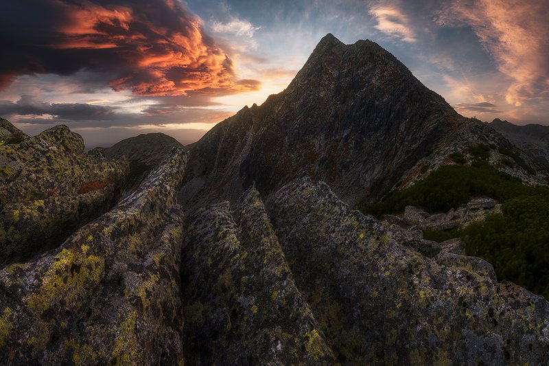 Power convergencephoto preview