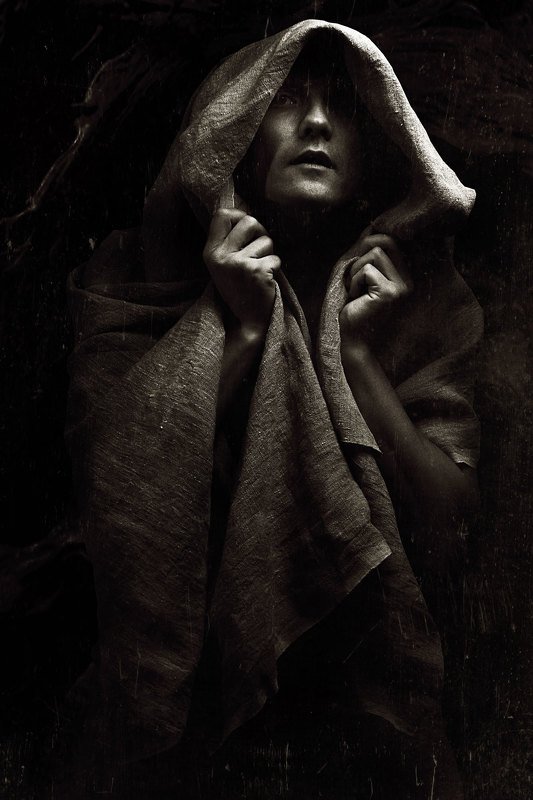 авгурыphoto preview