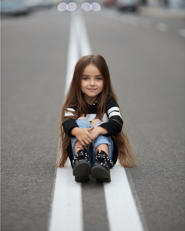 Даниэллаphoto preview