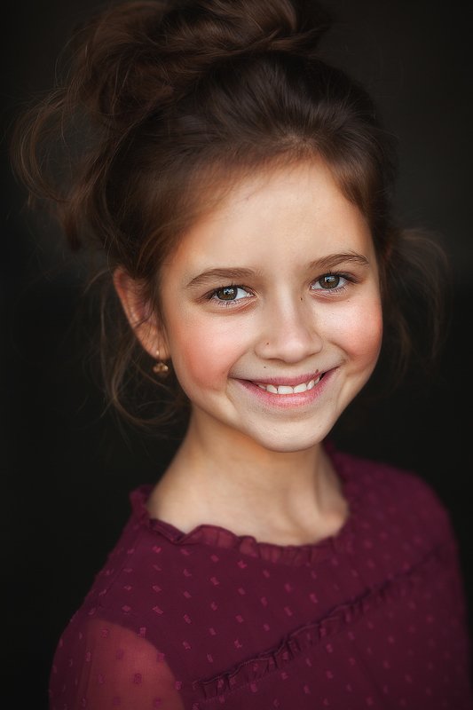 Викаphoto preview