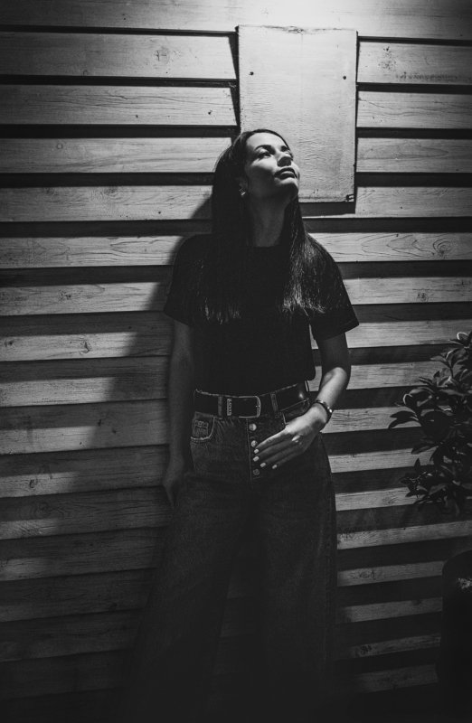 новые джинсы photo preview