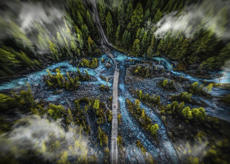 алтай ARTERIAphoto preview