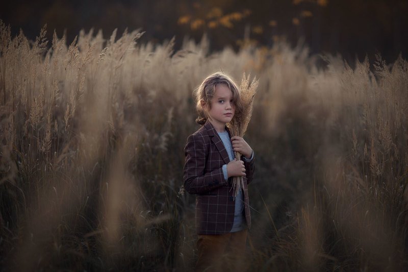 Арсенийphoto preview