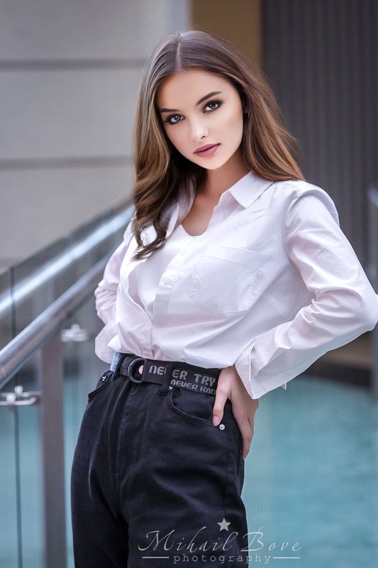 Sigma studiophoto preview