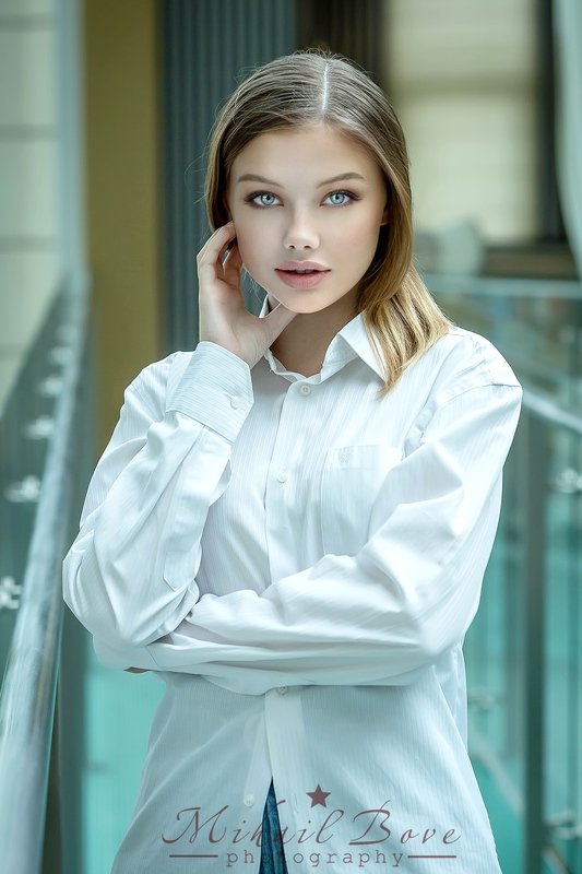 Sigma studiophoto preview