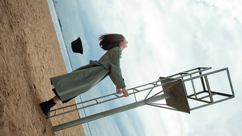 life, slyle photo preview