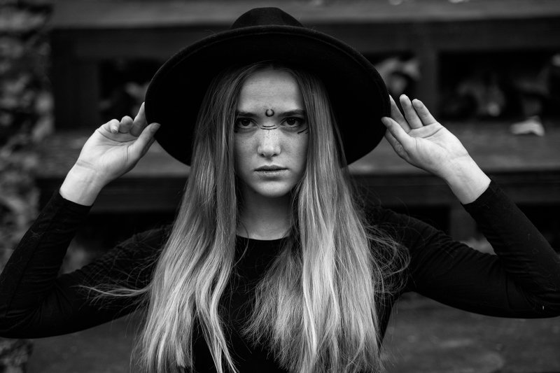 лераphoto preview