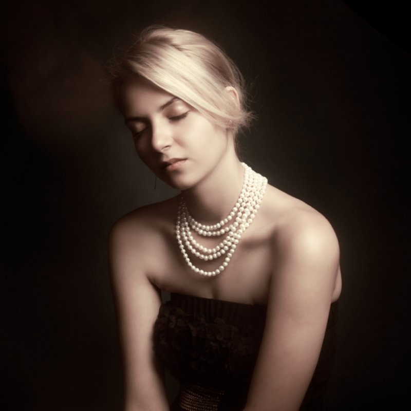 Untitledphoto preview