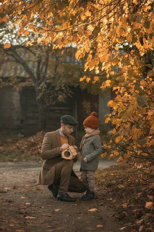 Кормушкаphoto preview