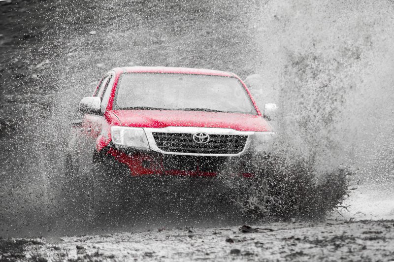 OFFROADphoto preview